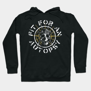 Fit-For-An-Autopsy Hoodie